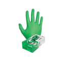 Sustainable Tri Polymer Glove
