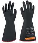 Electricians Gauntlet Class 4