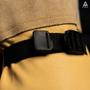 SKANWEAR® Arc Leather Gauntlet (28CAL/CM2)