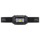 Petzl Tikka Head Torch