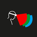 Lampe frontale Petzl Tikka