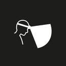 Lampe frontale Petzl Tikka