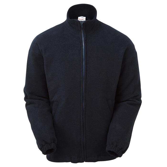 ARC Lined Fleece (CL.1/ARC1/ATPV 5.9)