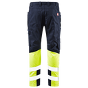 SKANWEAR® ARC Tool Pant (CL.1/ARC2/12CAL/CM²)