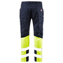 STRATA® ARC Tool Trouser (CL.1/ARC2/12CAL/CM²)