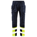 SKANWEAR® ARC Tool Pant (CL.1/ARC2/12CAL/CM²)