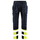 STRATA® ARC Tool Trouser (CL.1/ARC2/12CAL/CM²)