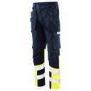 SKANWEAR® ARC Tool Pant (CL.1/ARC2/12CAL/CM²)