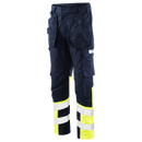 STRATA® ARC Tool Trouser (CL.1/ARC2/12CAL/CM²)