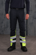 SKANWEAR® ARC Rule Pocket Pant (CL.1/ARC2/12CAL/CM²)