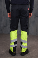 SKANWEAR® ARC Rule Pocket Pant (CL.1/ARC2/12CAL/CM²)
