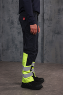 SKANWEAR® ARC Rule Pocket Pant (CL.1/ARC2/12CAL/CM²)