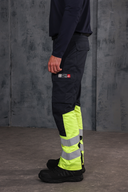 SKANWEAR® ARC Rule Pocket Pant (CL.1/ARC2/12CAL/CM²)