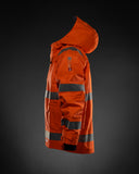 #SFV942 ARC WATERPROOF PARKA