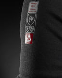 #SFX101 ARC T-SHIRT (GREY)