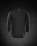 #SFX101 ARC T-SHIRT (GREY)