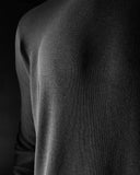 #SFX101 ARC T-SHIRT (GREY)