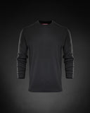 #SFX101 ARC T-SHIRT (GREY)