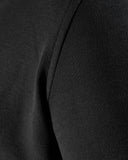 #SFX101 ARC T-SHIRT (GREY)