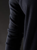 #SFX101 ARC T-SHIRT (NAVY)