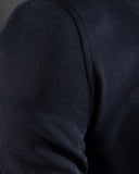 #SFX101 ARC T-SHIRT (NAVY)