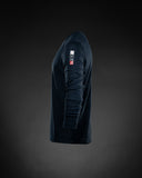 #SFX101 ARC T-SHIRT (NAVY)
