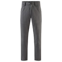 SKANWEAR® ARC Chino Pant (CL.1/ARC2/10.3CAL/CM²)