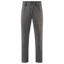 Pantalon chino STRATA® ARC (CL.1/ARC2/9.1CAL/CM²)