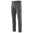 SKANWEAR® ARC Chino Pant (CL.1/ARC2/10.3CAL/CM²)