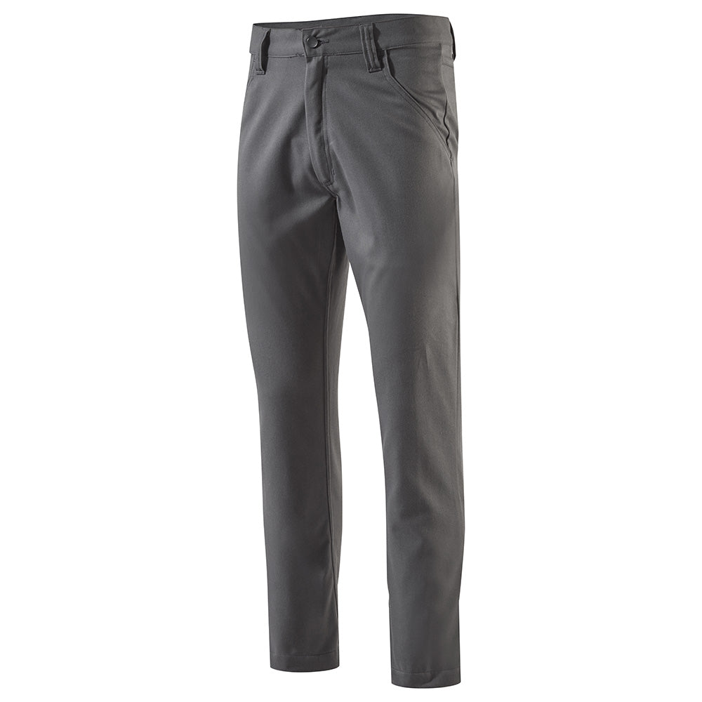 SKANWEAR® ARC Chino Trouser (CL.1/ARC2/10.3CAL/CM²)