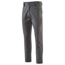 Pantalon chino STRATA® ARC (CL.1/ARC2/9.1CAL/CM²)