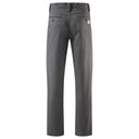 SKANWEAR® ARC Chino Pant (CL.1/ARC2/10.3CAL/CM²)