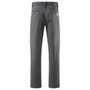 Pantalon chino STRATA® ARC (CL.1/ARC2/9.1CAL/CM²)