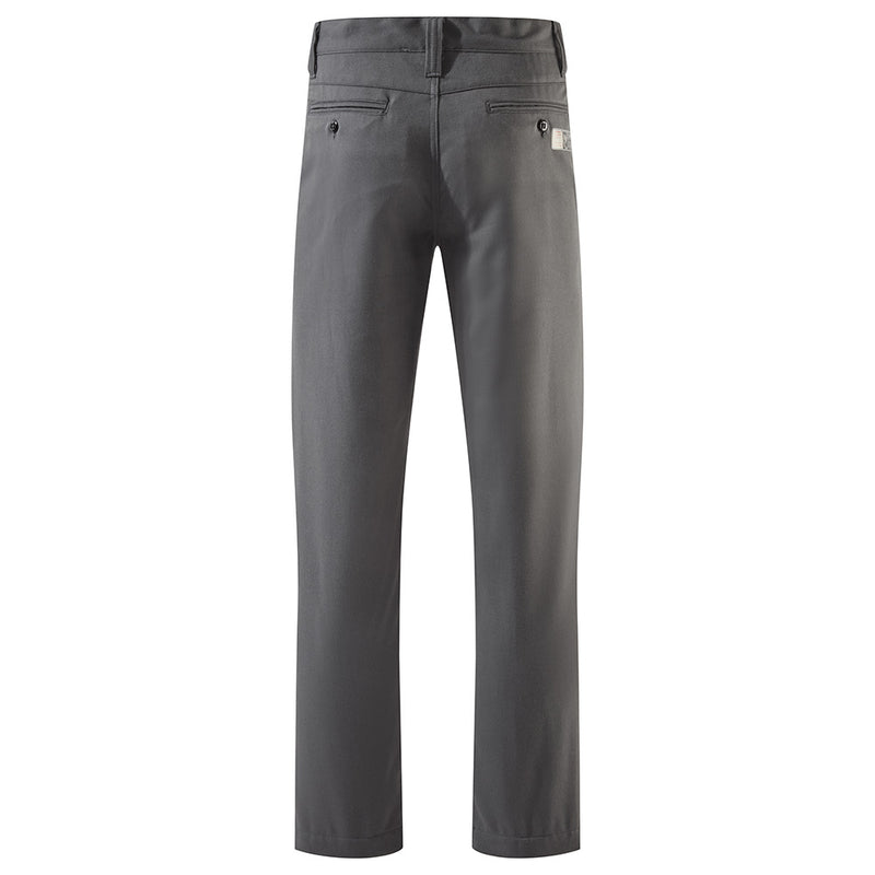STRATA® ARC Chino Trouser (CL.1/ARC2/EBT50 9.1)