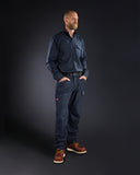 SFX302 ARC Classic Shirt (CL.1/ARC2/8.2CAL/CM²)