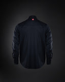 SFX302 ARC Classic Shirt (CL.1/ARC2/8.2CAL/CM²)