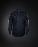 SFX302 ARC Classic Shirt (CL.1/ARC2/8.2CAL/CM²)