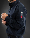 SFX302 ARC Classic Shirt (CL.1/ARC2/8.2CAL/CM²)