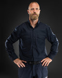 SFX302 ARC Classic Shirt (CL.1/ARC2/8.2CAL/CM²)