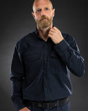 SFX302 ARC Classic Shirt (CL.1/ARC2/8.2CAL/CM²)