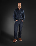 SFX302 ARC Classic Shirt (CL.1/ARC2/8.2CAL/CM²)