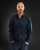SFX302 ARC Classic Shirt (CL.1/ARC2/8.2CAL/CM²)
