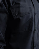 SFX302 ARC Classic Shirt (CL.1/ARC2/8.2CAL/CM²)
