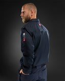 SFX302 ARC Classic Shirt (CL.1/ARC2/8.2CAL/CM²)