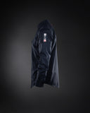 SFX302 ARC Classic Shirt (CL.1/ARC2/8.2CAL/CM²)