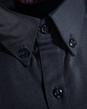 SFX302 ARC Classic Shirt (CL.1/ARC2/8.2CAL/CM²)