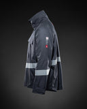 SFX407 Arc Dual Layer Jacket (CL.2/ARC3/28CAL/CM²)