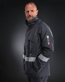 SFX407 Arc Dual Layer Jacket (CL.2/ARC3/28CAL/CM²)