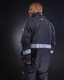 SFX407 Arc Dual Layer Jacket (CL.2/ARC3/28CAL/CM²)