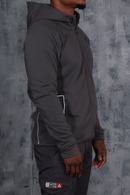 SKANWEAR® Arc Hoodie (CL.2/ARC2/24CAL/CM²)